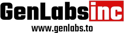 gen labs